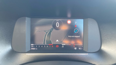 Vauxhall Corsa 1.2 Turbo Ultimate Nav 5dr Auto Petrol Hatchback